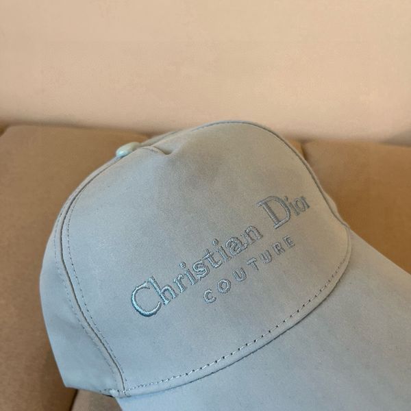 D*ior Hats Top XX250410-24