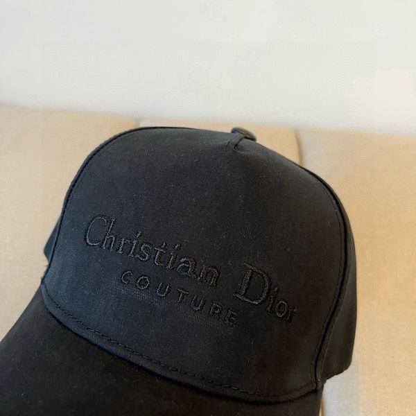 D*ior Hats Top XX250410-24