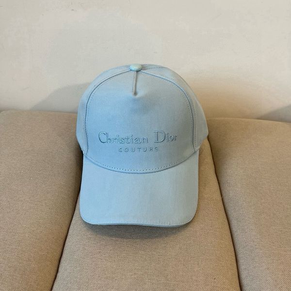 D*ior Hats Top XX250410-24