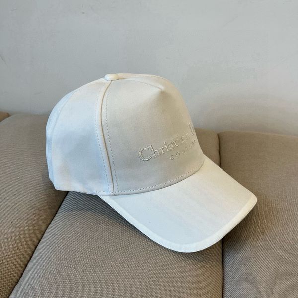 D*ior Hats Top XX250410-24