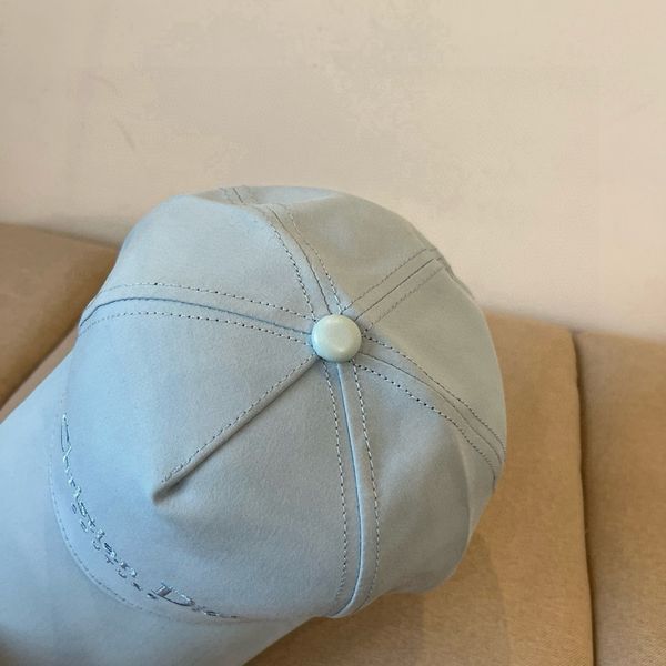 D*ior Hats Top XX250410-24