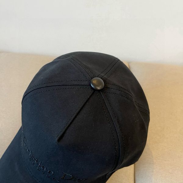 D*ior Hats Top XX250410-24