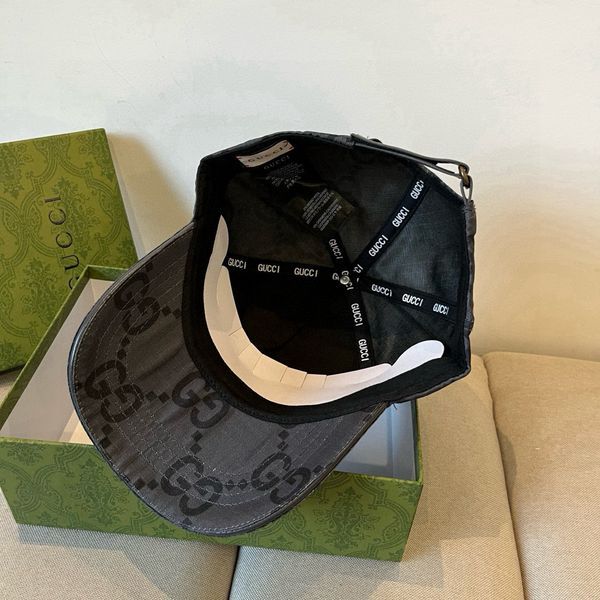 G*ucci  Hats Top XX250410-25