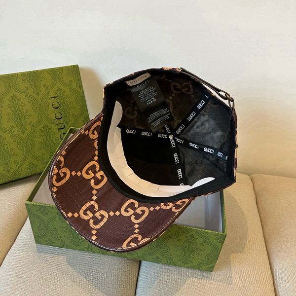 G*ucci  Hats Top XX250410-25