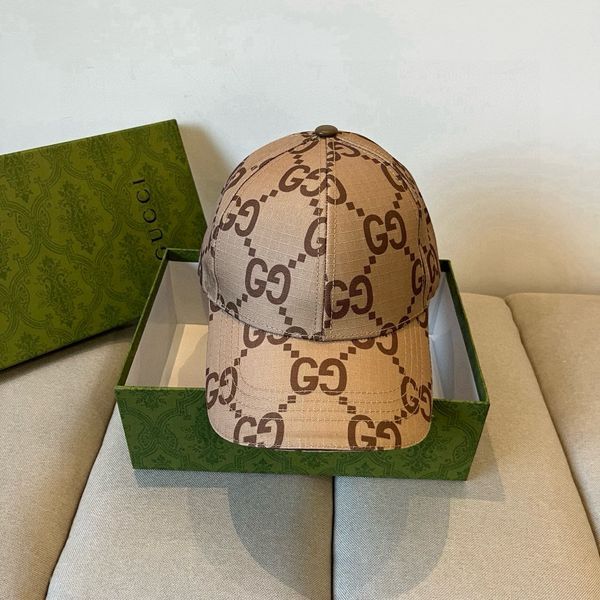 G*ucci  Hats Top XX250410-25