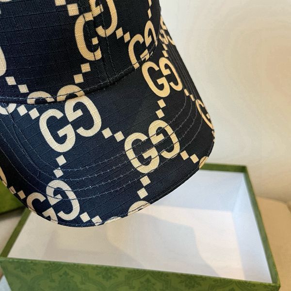 G*ucci  Hats Top XX250410-25