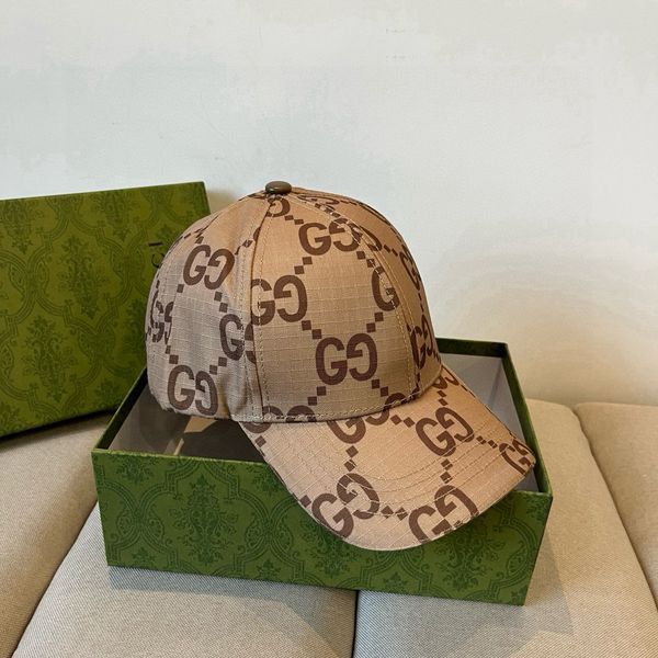 G*ucci  Hats Top XX250410-25