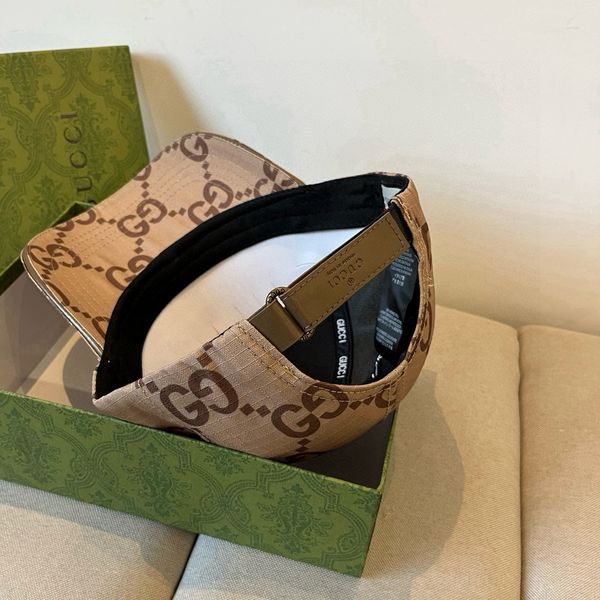 G*ucci  Hats Top XX250410-25