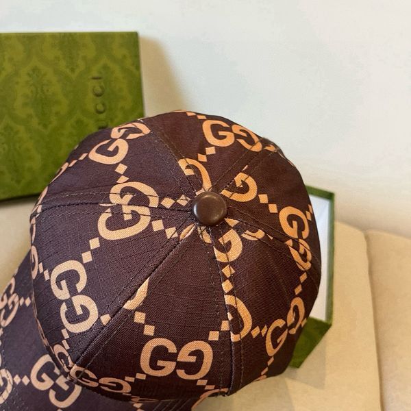 G*ucci  Hats Top XX250410-25