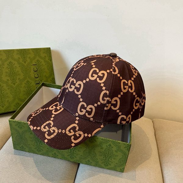 G*ucci  Hats Top XX250410-25