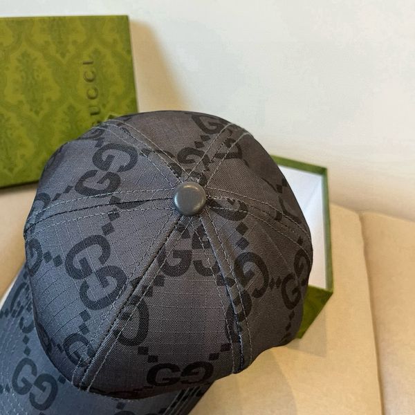 G*ucci  Hats Top XX250410-25