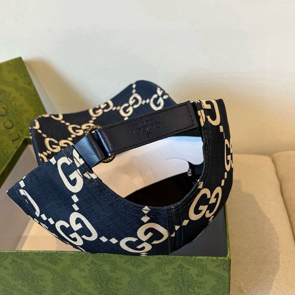 G*ucci  Hats Top XX250410-25