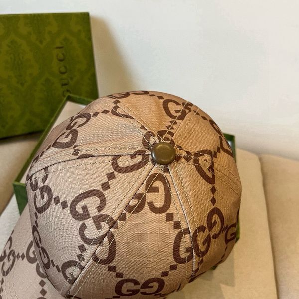 G*ucci  Hats Top XX250410-25