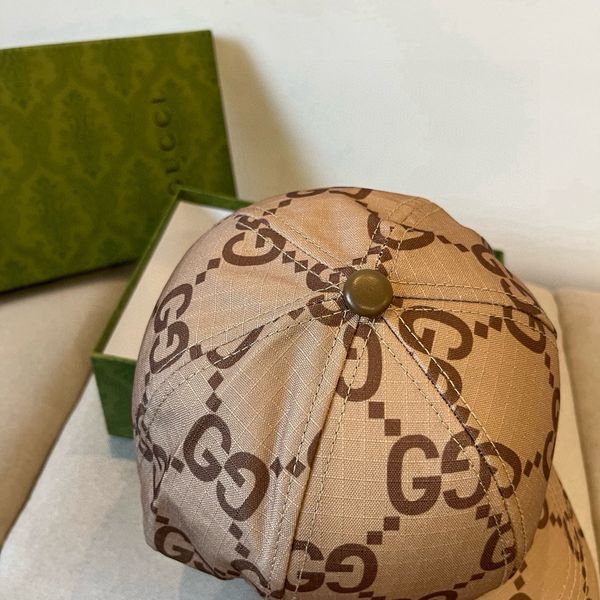 G*ucci  Hats Top XX250410-25