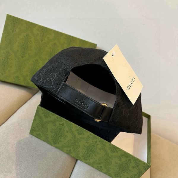 G*ucci  Hats Top XX250410-26