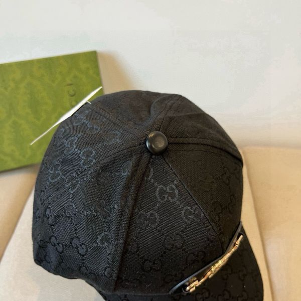 G*ucci  Hats Top XX250410-26