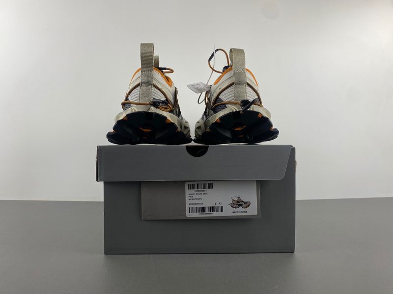 B*alenciaga Sneaker Low AM20250410-12