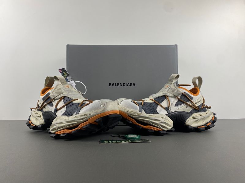 B*alenciaga Sneaker Low AM20250410-12