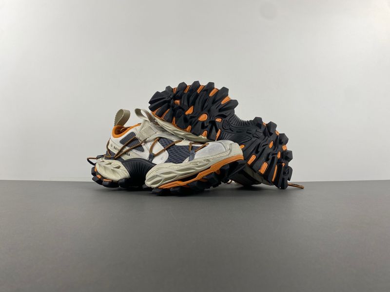 B*alenciaga Sneaker Low AM20250410-12