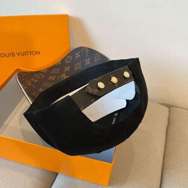 L*ouis V*uitton  Hats Top XX20250411-1