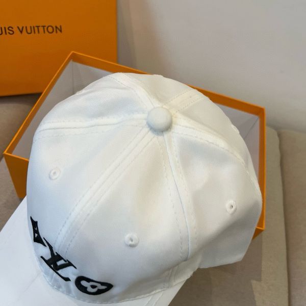 L*ouis V*uitton  Hats Top XX20250411-4