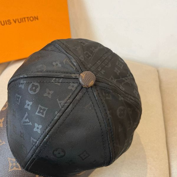 L*ouis V*uitton  Hats Top XX20250411-7
