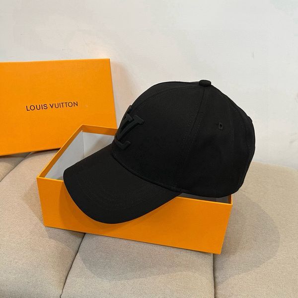 L*ouis V*uitton  Hats Top XX20250411-8