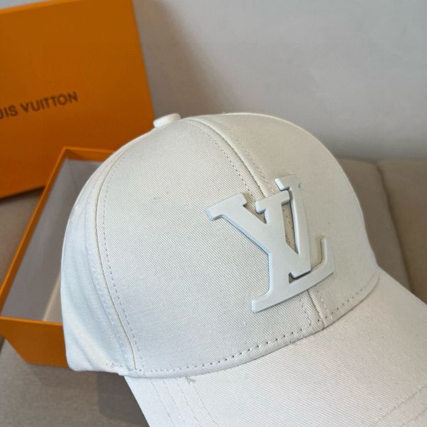 L*ouis V*uitton  Hats Top XX20250411-8