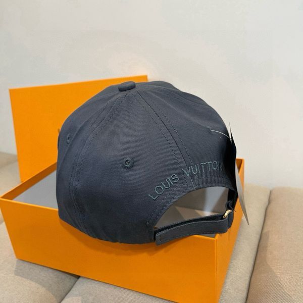 L*ouis V*uitton  Hats Top XX20250411-8