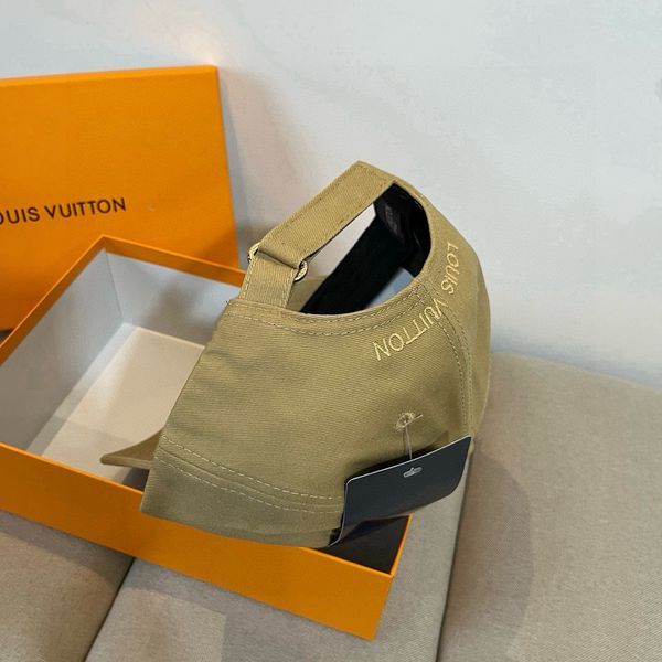 L*ouis V*uitton  Hats Top XX20250411-8