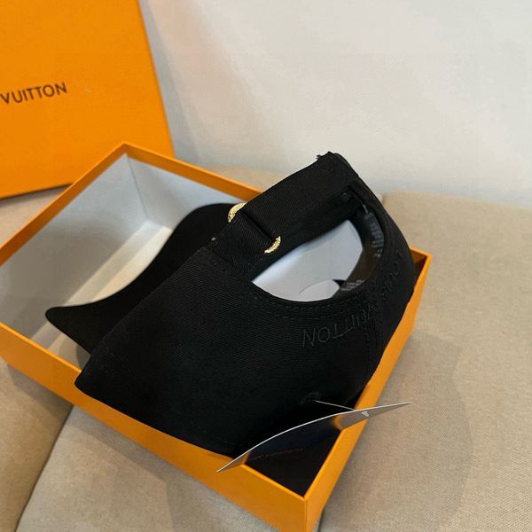 L*ouis V*uitton  Hats Top XX20250411-8