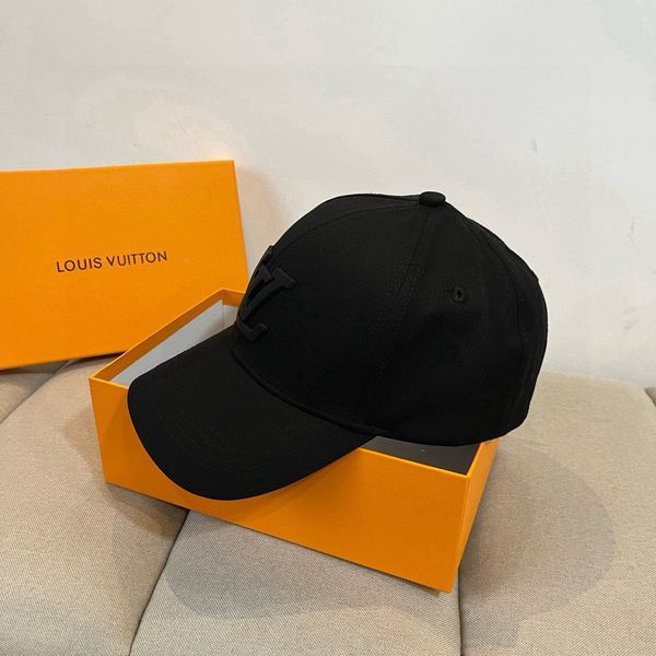 L*ouis V*uitton  Hats Top XX20250411-8