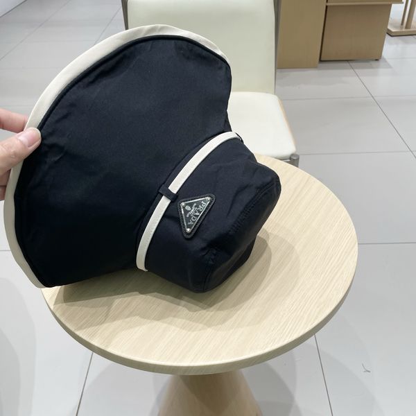 P*arda  Hats Top XX20250411-15