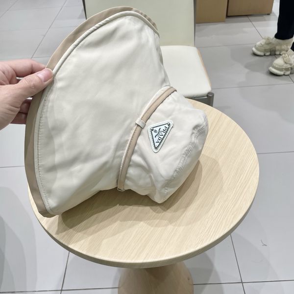 P*arda  Hats Top XX20250411-15