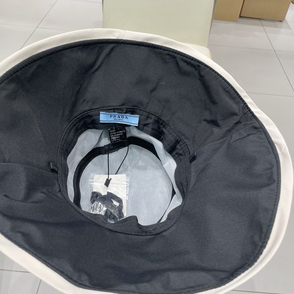 P*arda  Hats Top XX20250411-15