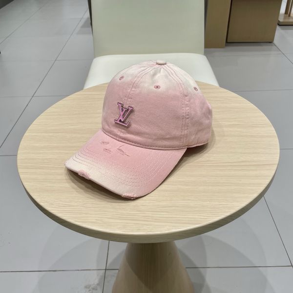 L*ouis V*uitton  Hats Top XX20250411-19