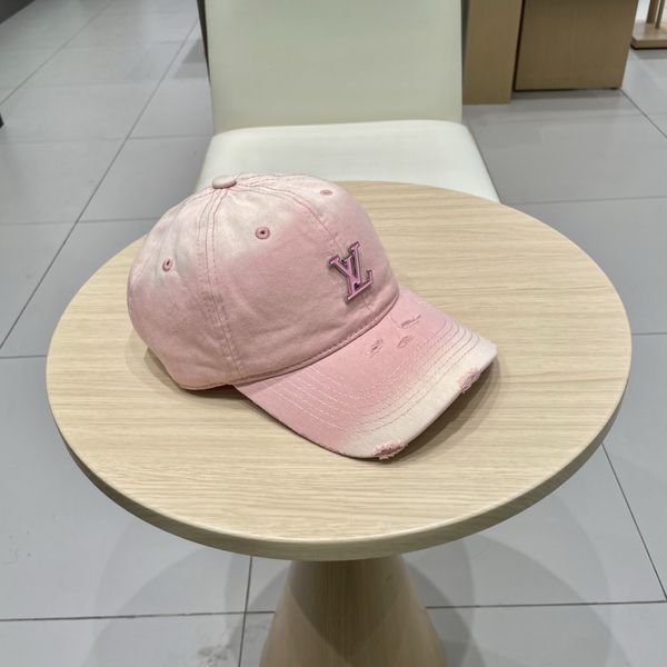 L*ouis V*uitton  Hats Top XX20250411-19
