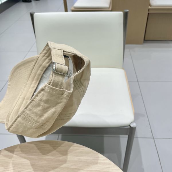 L*ouis V*uitton  Hats Top XX20250411-19