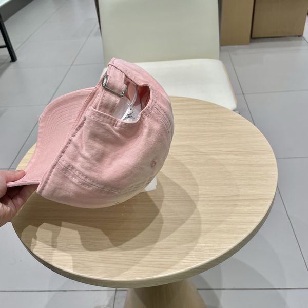 L*ouis V*uitton  Hats Top XX20250411-19