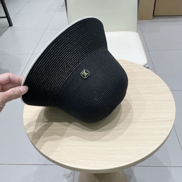 L*ouis V*uitton  Hats Top XX20250411-20