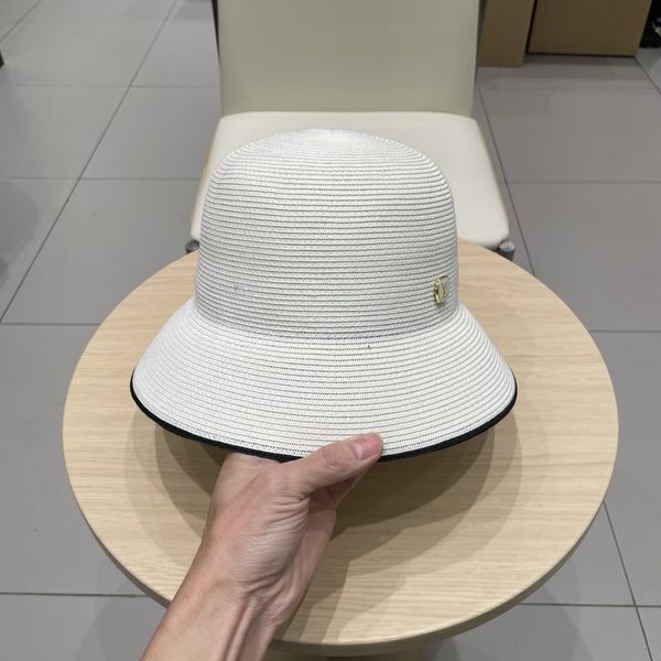 L*ouis V*uitton  Hats Top XX20250411-20