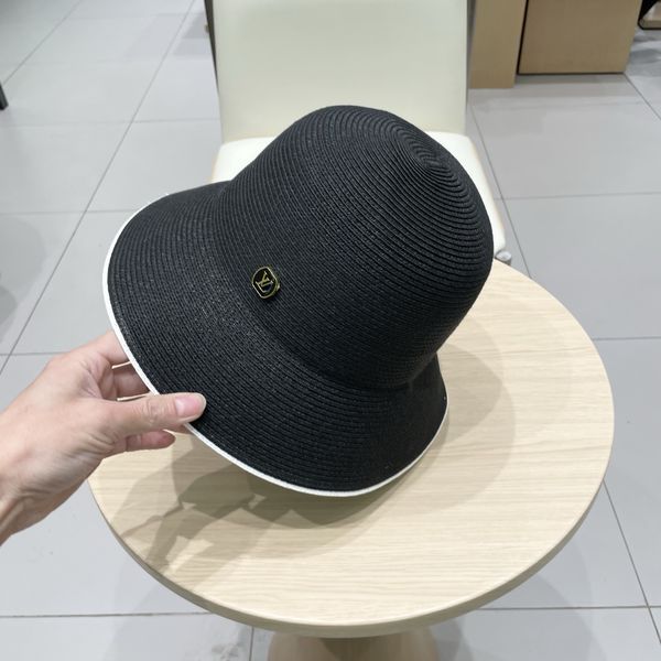 L*ouis V*uitton  Hats Top XX20250411-20