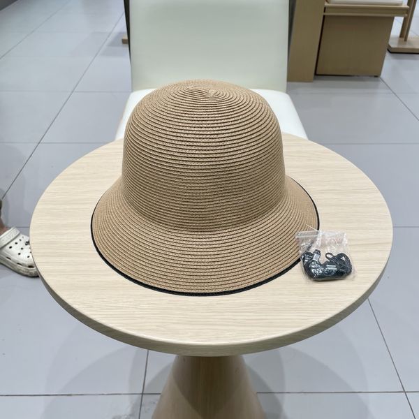 L*ouis V*uitton  Hats Top XX20250411-20