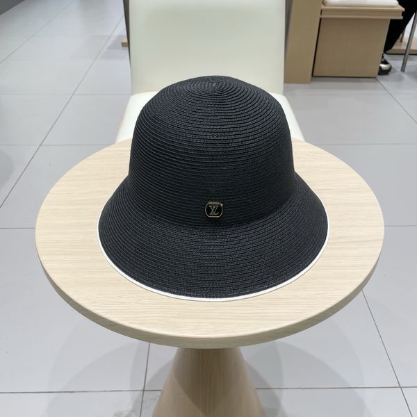 L*ouis V*uitton  Hats Top XX20250411-20