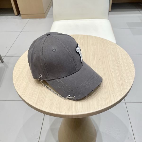 L*ouis V*uitton  Hats Top XX20250411-23