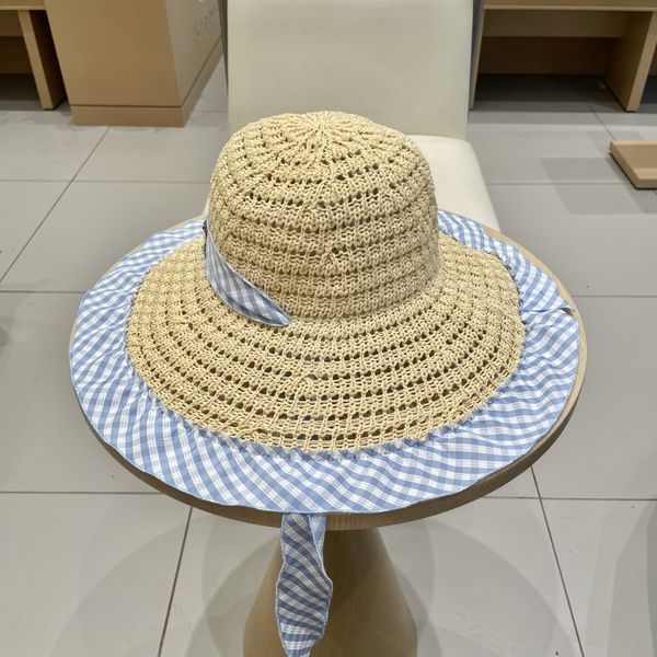 L*ouis V*uitton  Hats Top XX20250411-25