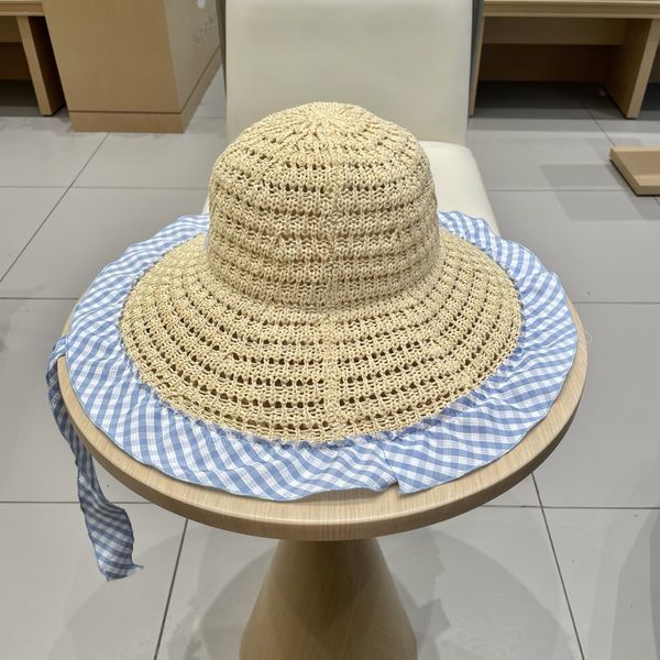 L*ouis V*uitton  Hats Top XX20250411-25