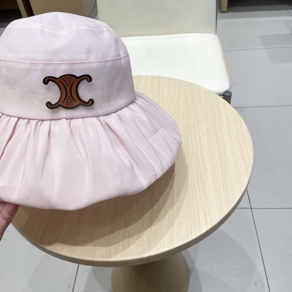 C*eline  Hats Top XX20250411-26