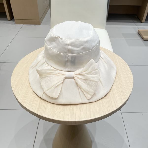 C*eline  Hats Top XX20250411-26