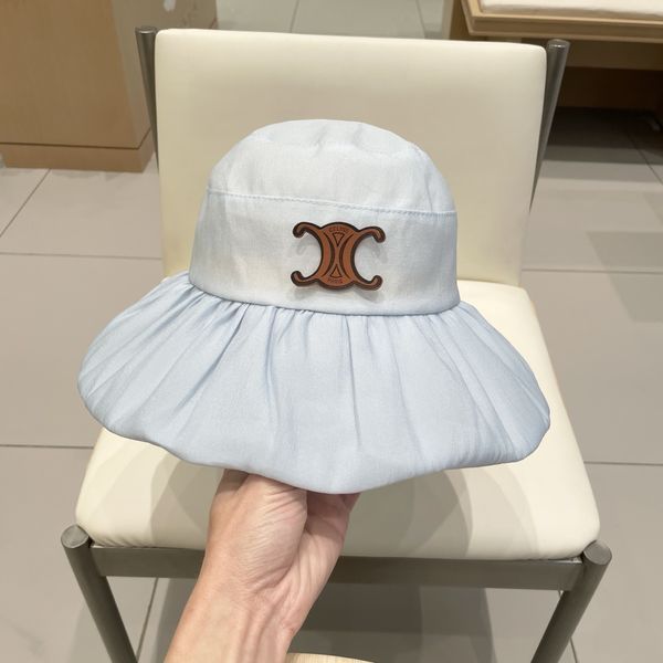 C*eline  Hats Top XX20250411-26